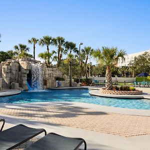 Crowne Plaza Orlando - Lake Buena Vista By Ihg